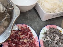 -福合埕牛口福·牛肉火锅·牛肉丸