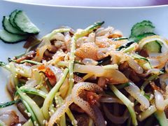 iphone_upload_pic-湿地轩