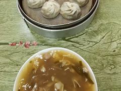 -静海楼(学田店)