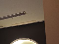 -水墨澜渟足道·SPA·传统(四望亭东关街店)