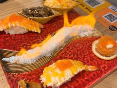 -西月山居匠心创意料理(江汉路新佳丽广场店)