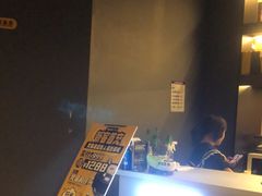 -梵猫·新养生(加州广场店)