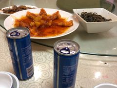-石饮红星包子(中山路店)