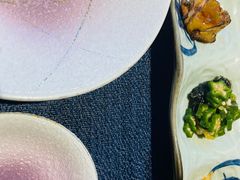 -本逸·割烹料理(湖墅店)