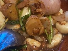 -喜记顺德菜(南昌万象城店)