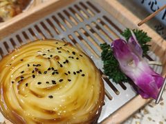 -小董哥烤串·爆汁大油边(故宫店)