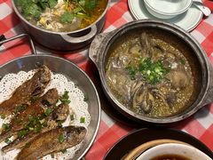 -好爸爸(印象城旗舰店)