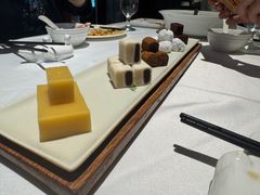 -四季民福烤鸭店(望京南湖东园店)