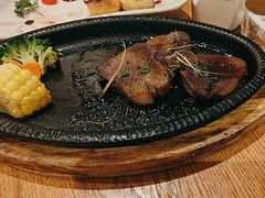 -和创柚子·会席日本料理(新区淮海街店)