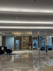 -深圳米兰柏羽医疗美容医院