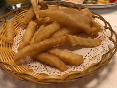 特色小吃拼盘-七海旋律西餐厅(金沙湾店)