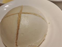 -漫圆·品质家宴(榔梨店)