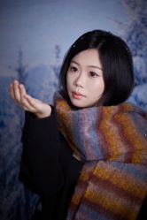 -米莱摄影写真(五大道别墅店)