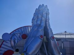 -开元商城(钟楼店)