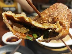-庆合府重庆大排档(紫都城店)