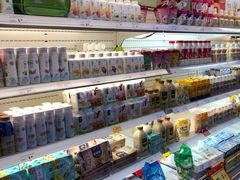 -卜蜂莲花(松江文诚路店)