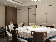 -寿州大饭店·餐厅