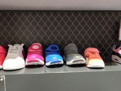 -NIKE(澳门威尼斯人店)