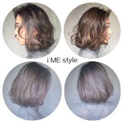-SALON V