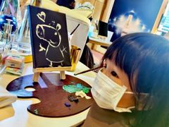 -广州粤海喜来登酒店