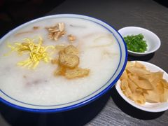 -粤凤佬