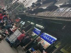 -闻酥园(青羊区文殊坊店)