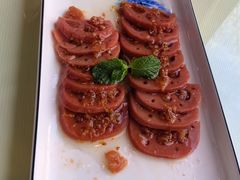 -大瓦罐湘土菜(海淀南路店)