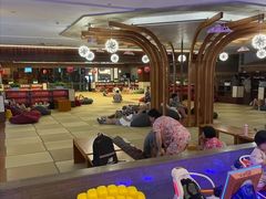 -汤连得温泉馆(宝山店)