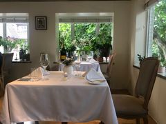 靠窗位-蝶舍·MAISON PAPILLON