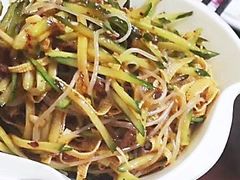 特色凉菜-肥猫烤翅·20年老字号(锦州道店)