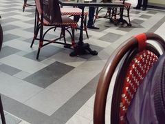 -色香味(澳门巴黎人店)