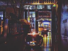 -BRONZE(双井店)