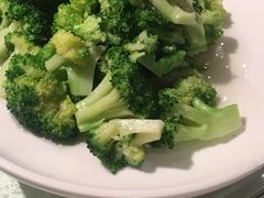 -京尊烤鸭店JINGZUN(春秀路店)