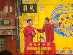 -北京湖广会馆