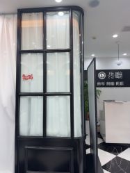 -丹曦·美甲美睫