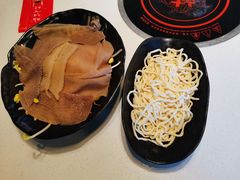-辣家私厨火锅·龙虾(开发区店)
