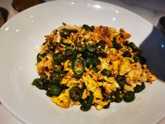 -攸州小镇家湘菜(小米科技园店)