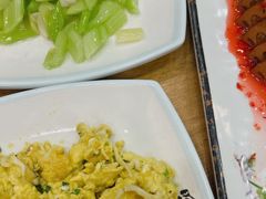 -老苏州大客堂·苏帮菜·松鼠桂鱼·苏州传统小吃(观前街人民商场店)