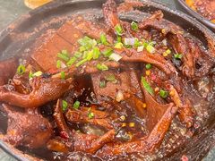 -阿龙酒煲(海宁新苑路店)