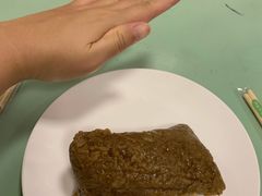 鲜肉粽-璐坊粽王(复兴中路店)