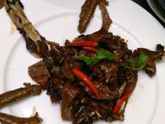 -老湘亲·品鉴湘菜(湖里店)