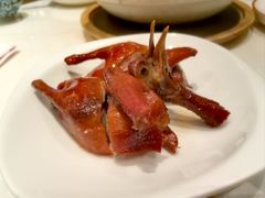 -新雅粤菜馆(南京东路店)