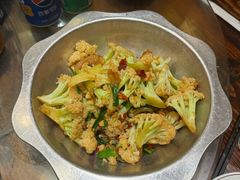 -衡厨·衡阳土菜(中南店)