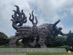 -麗枫酒店(深圳机场福永地铁站店)