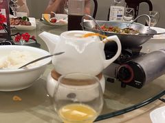 -丽华园(汉阳龙阳店)