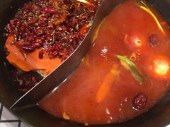 -董眼镜火锅(洪崖洞总店)