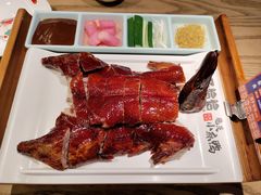 -茄子恰恰·新云南小炒(坪山益田店)
