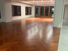 -京开国际建材家居广场