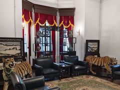 -沈阳金融博物馆