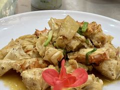 -荔城生鲜盛宴(番禺旗舰店)